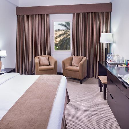 Best Western Sur Bagian luar foto