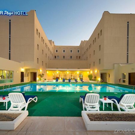 Best Western Sur Bagian luar foto
