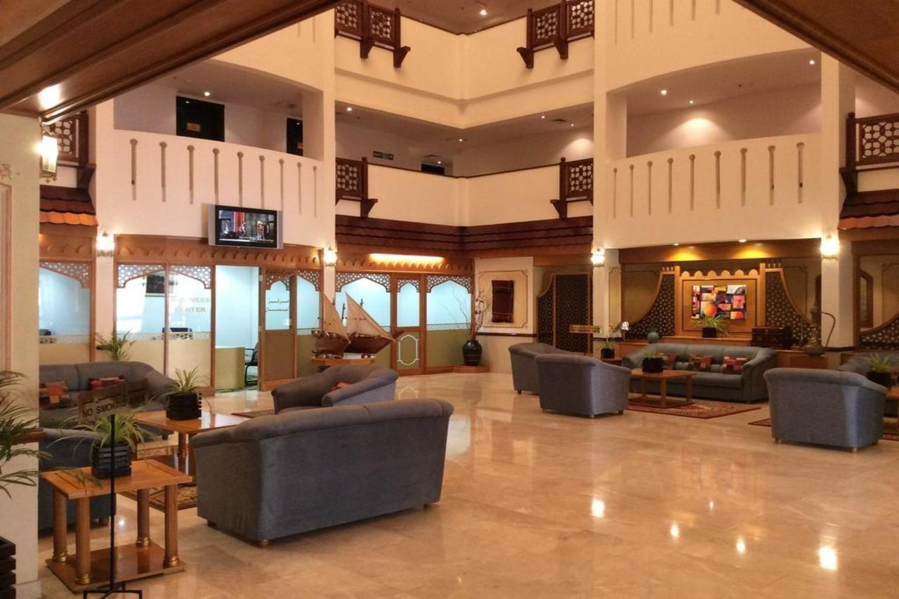 Best Western Sur Bagian luar foto