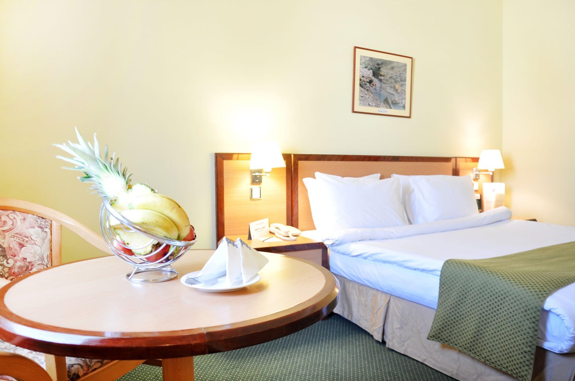 Best Western Sur Bagian luar foto