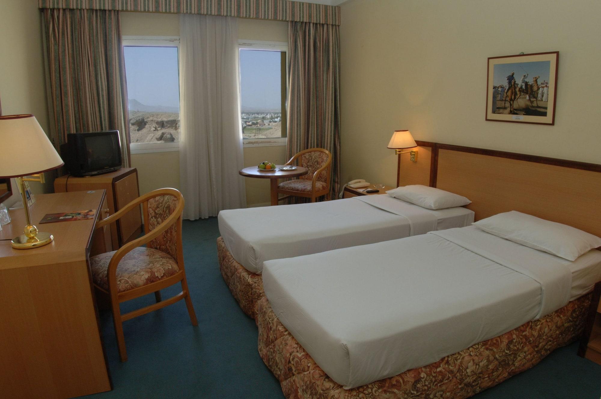 Best Western Sur Bagian luar foto