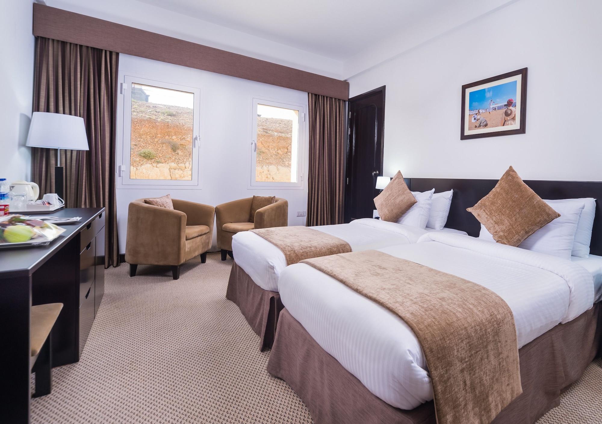 Best Western Sur Bagian luar foto