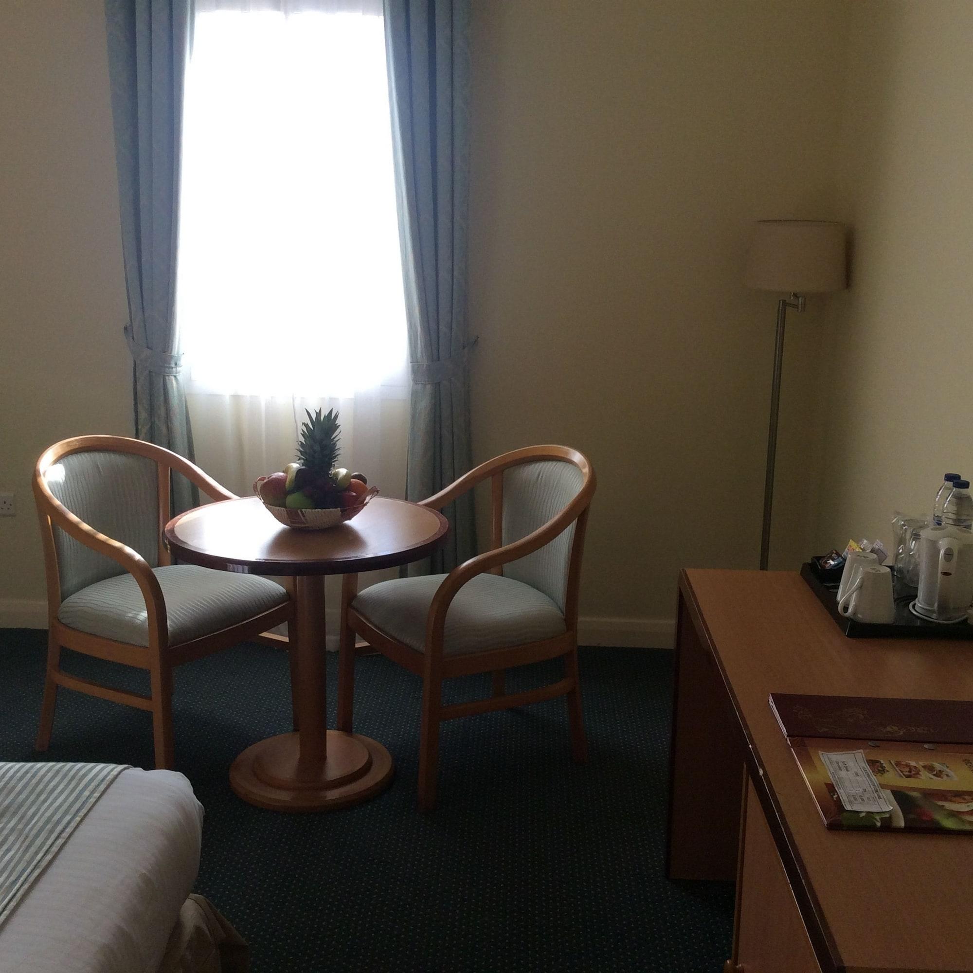 Best Western Sur Bagian luar foto