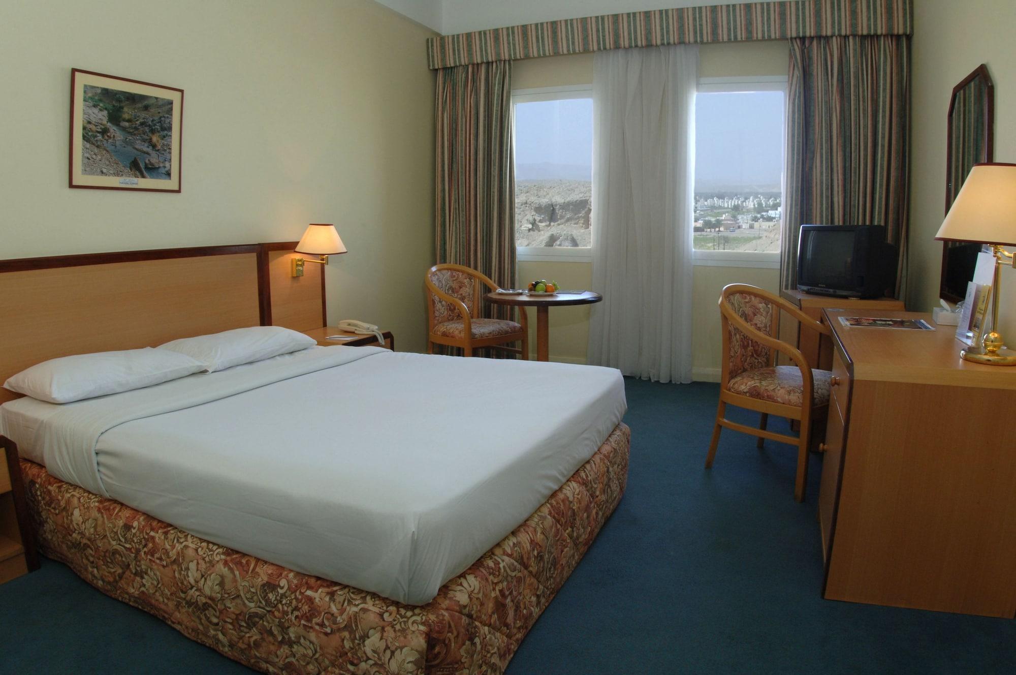 Best Western Sur Ruang foto