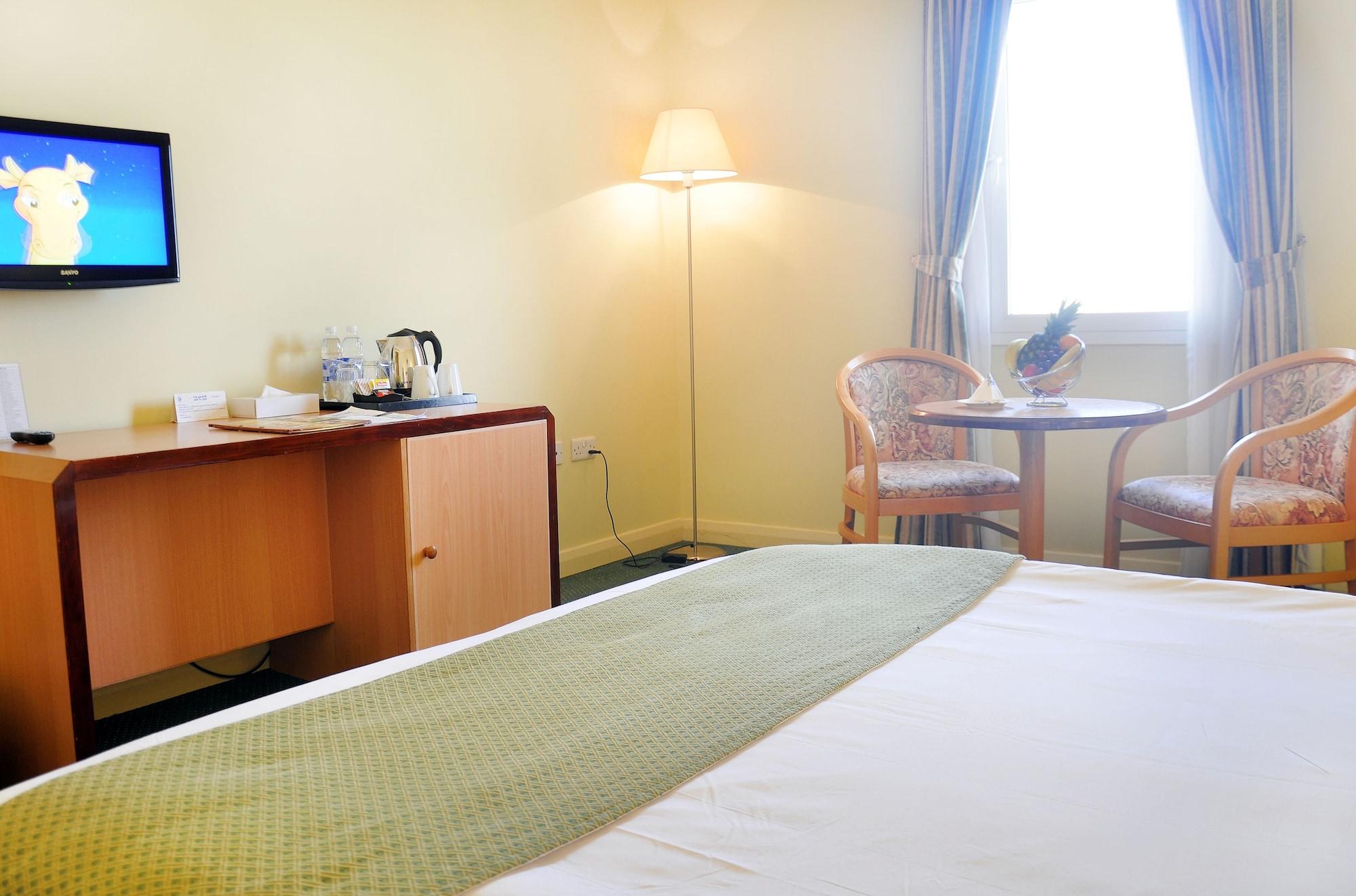 Best Western Sur Bagian luar foto