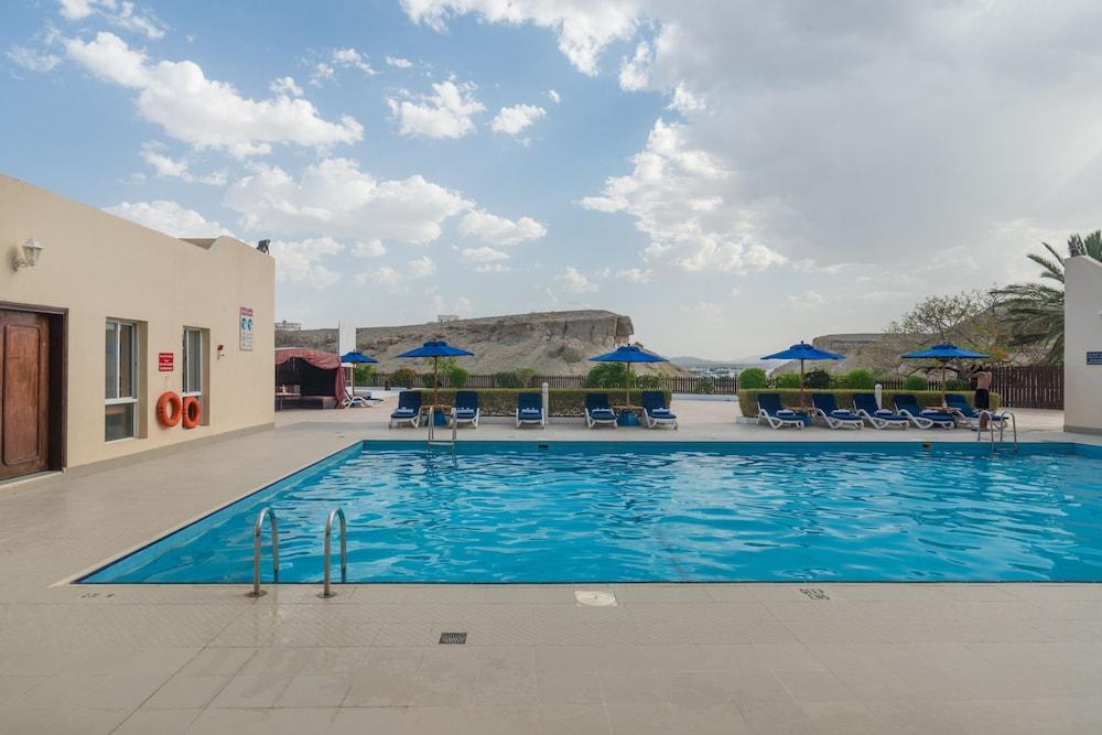 Best Western Sur Bagian luar foto