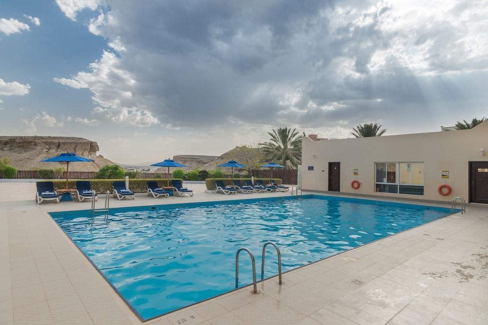 Best Western Sur Bagian luar foto
