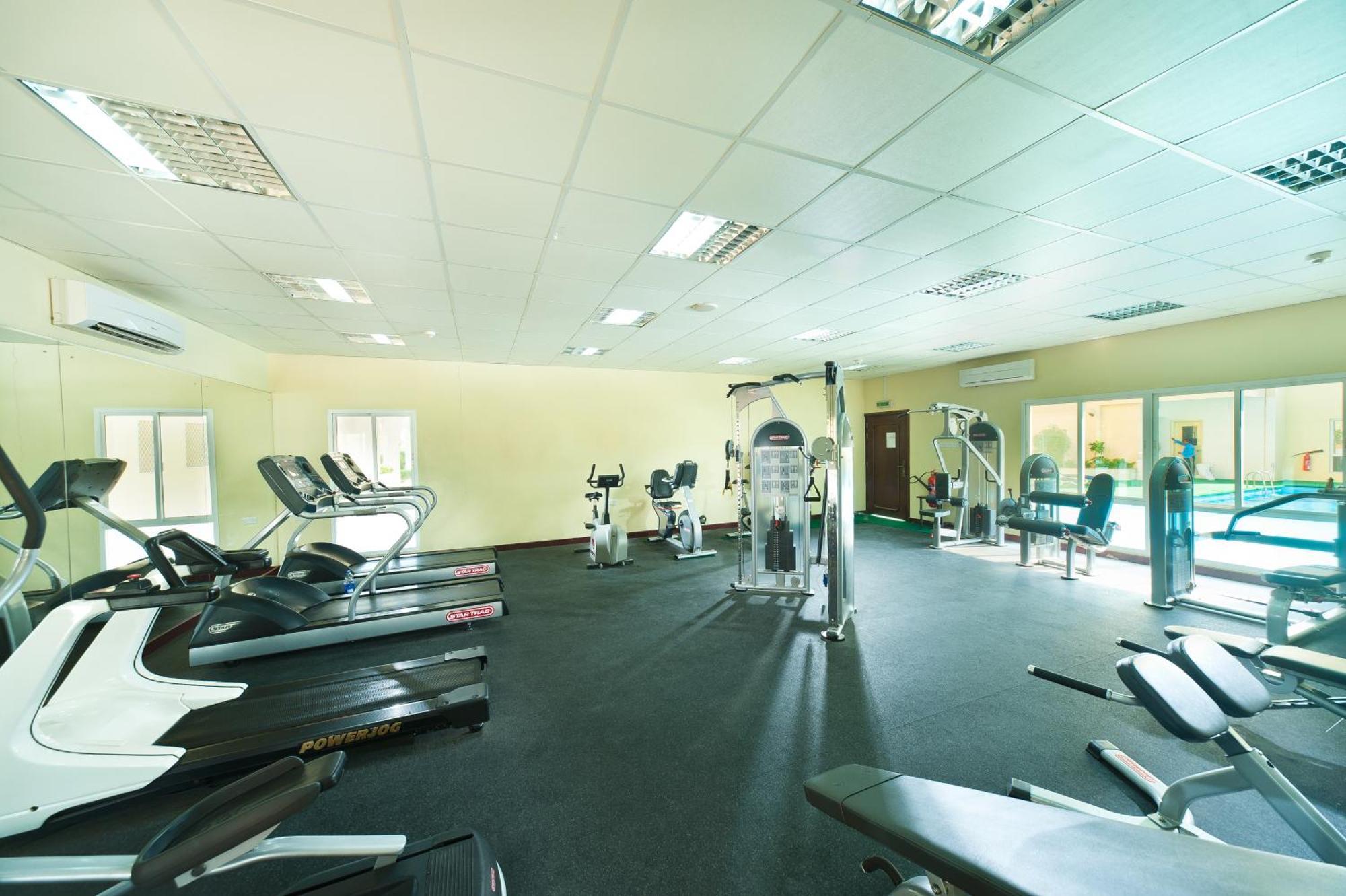 Best Western Sur Bagian luar foto
