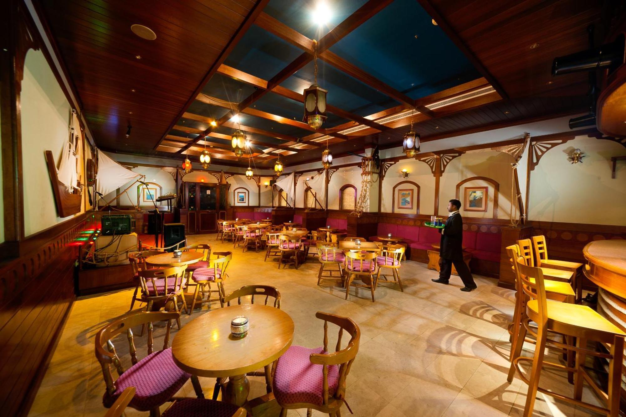 Best Western Sur Bagian luar foto