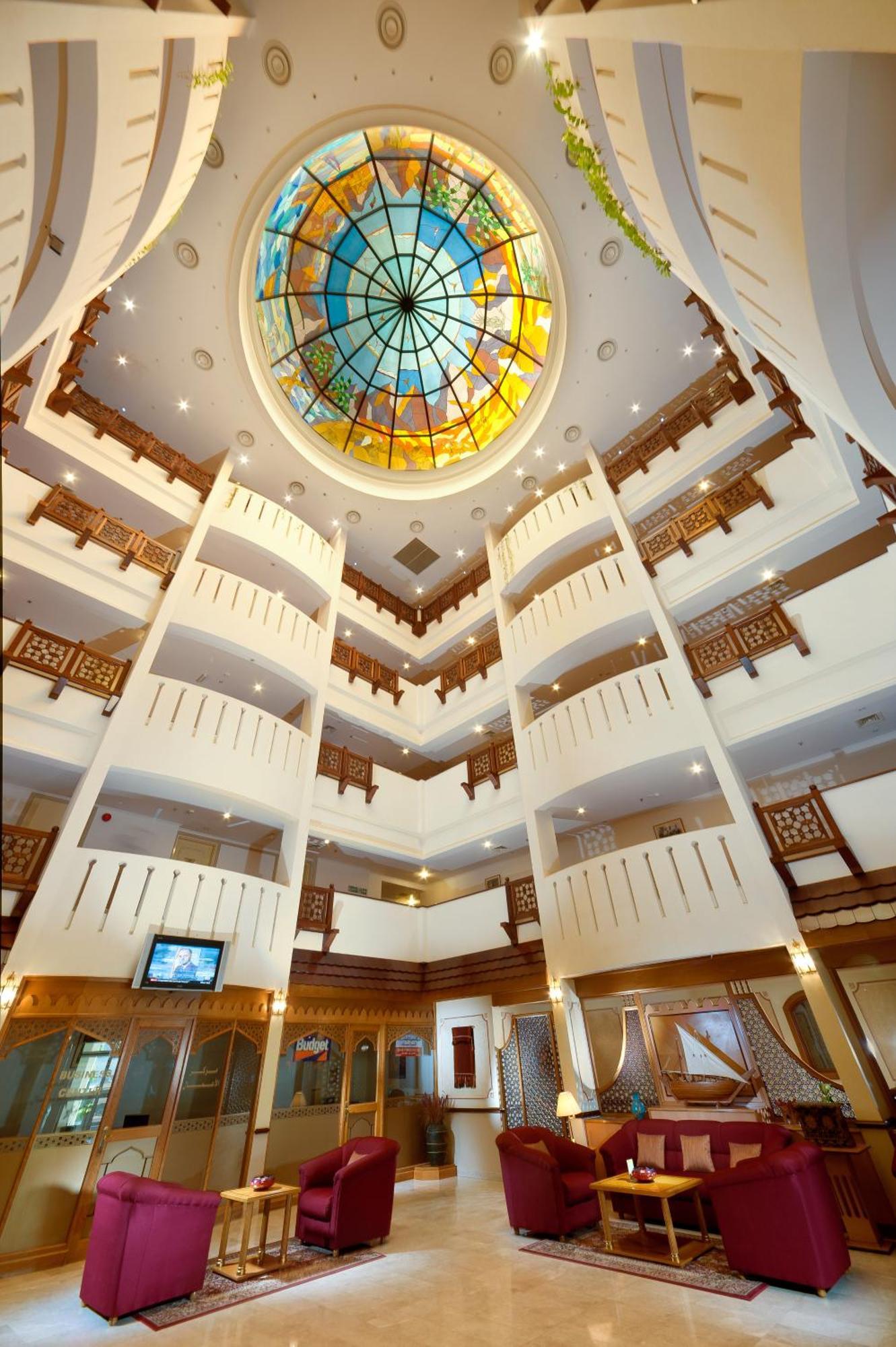 Best Western Sur Bagian luar foto