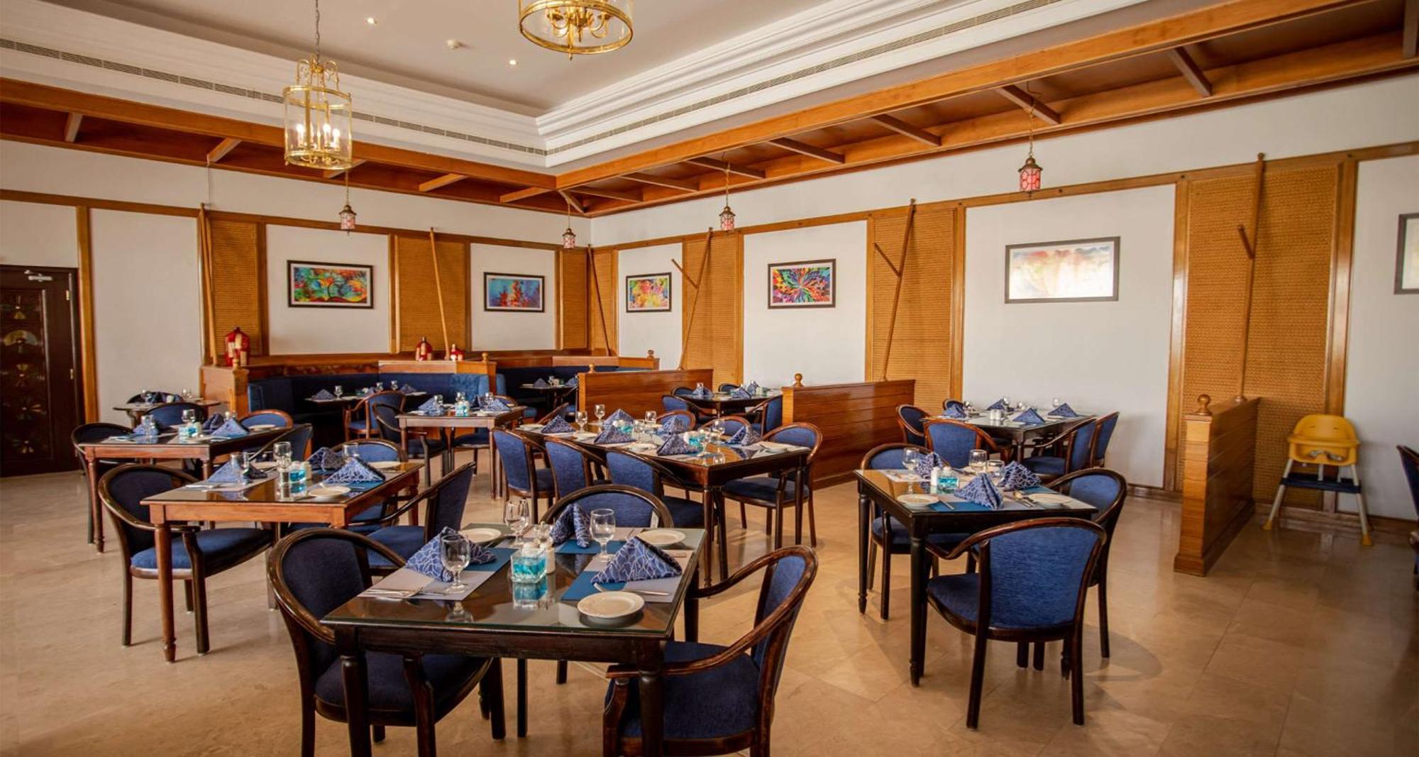 Best Western Sur Bagian luar foto