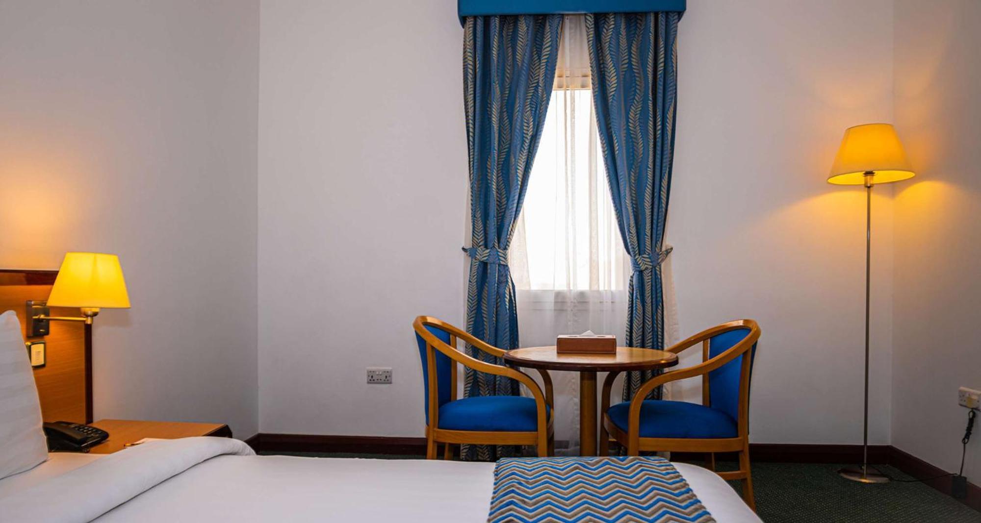 Best Western Sur Bagian luar foto