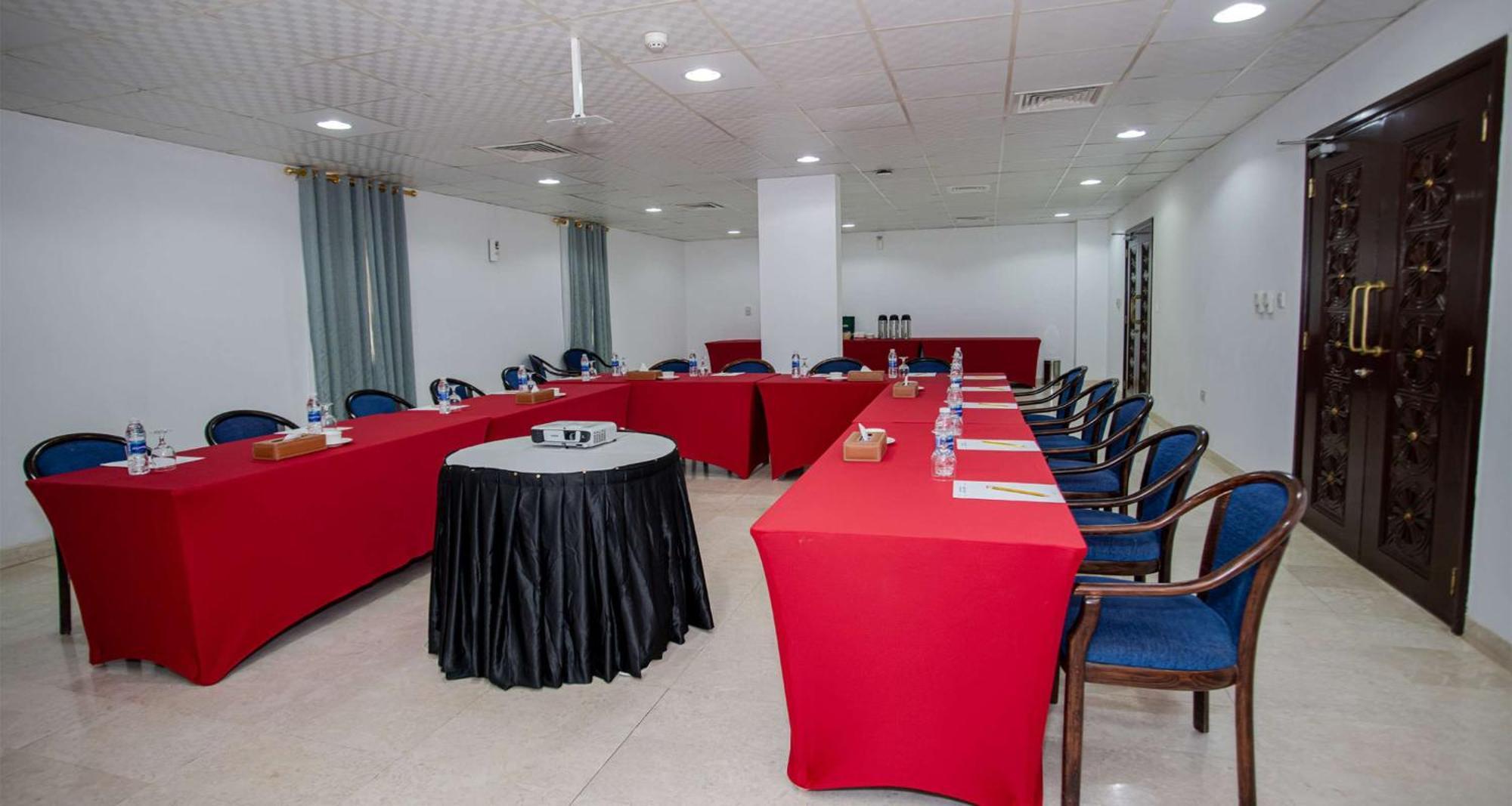 Best Western Sur Bagian luar foto