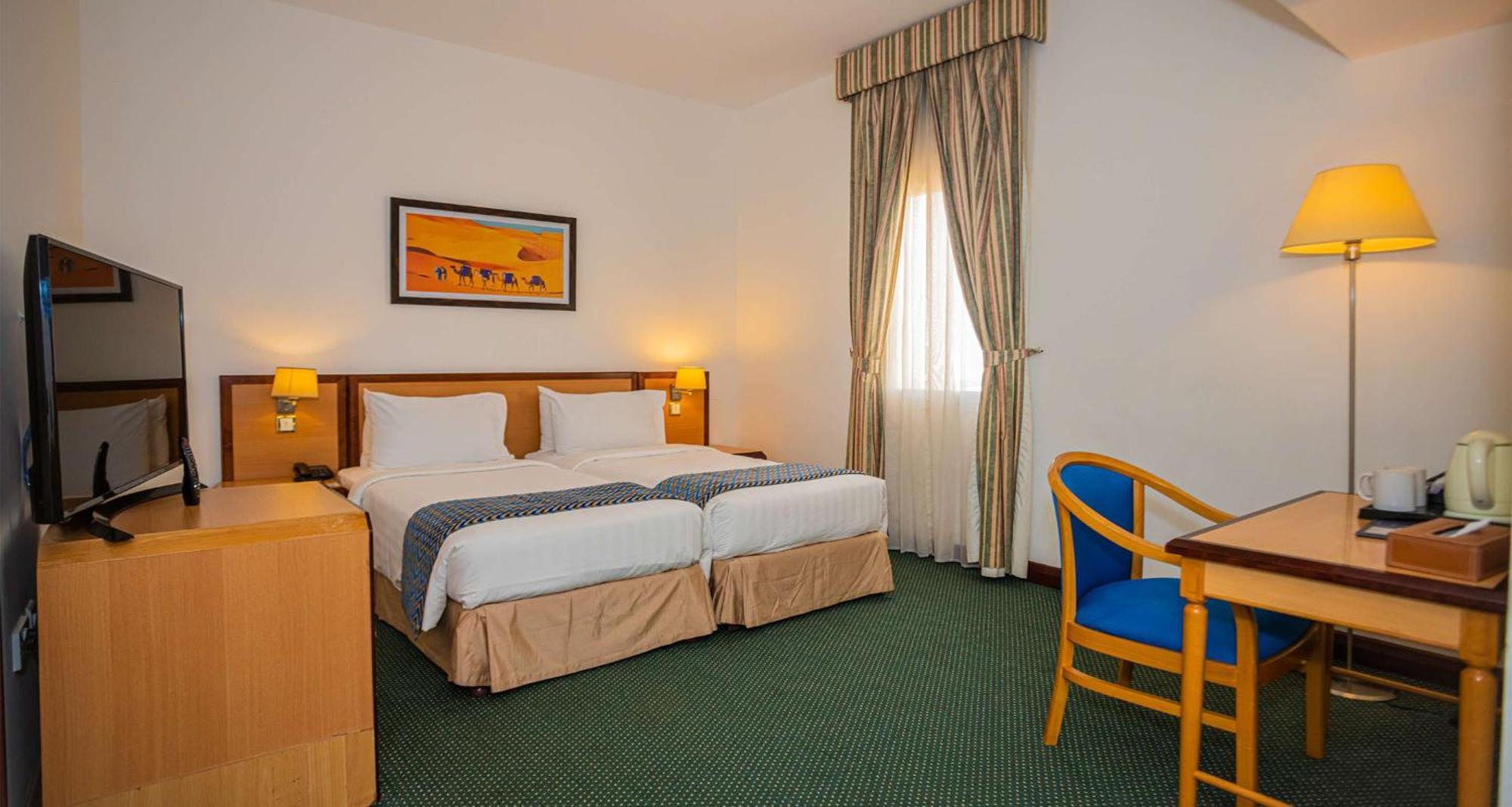 Best Western Sur Bagian luar foto