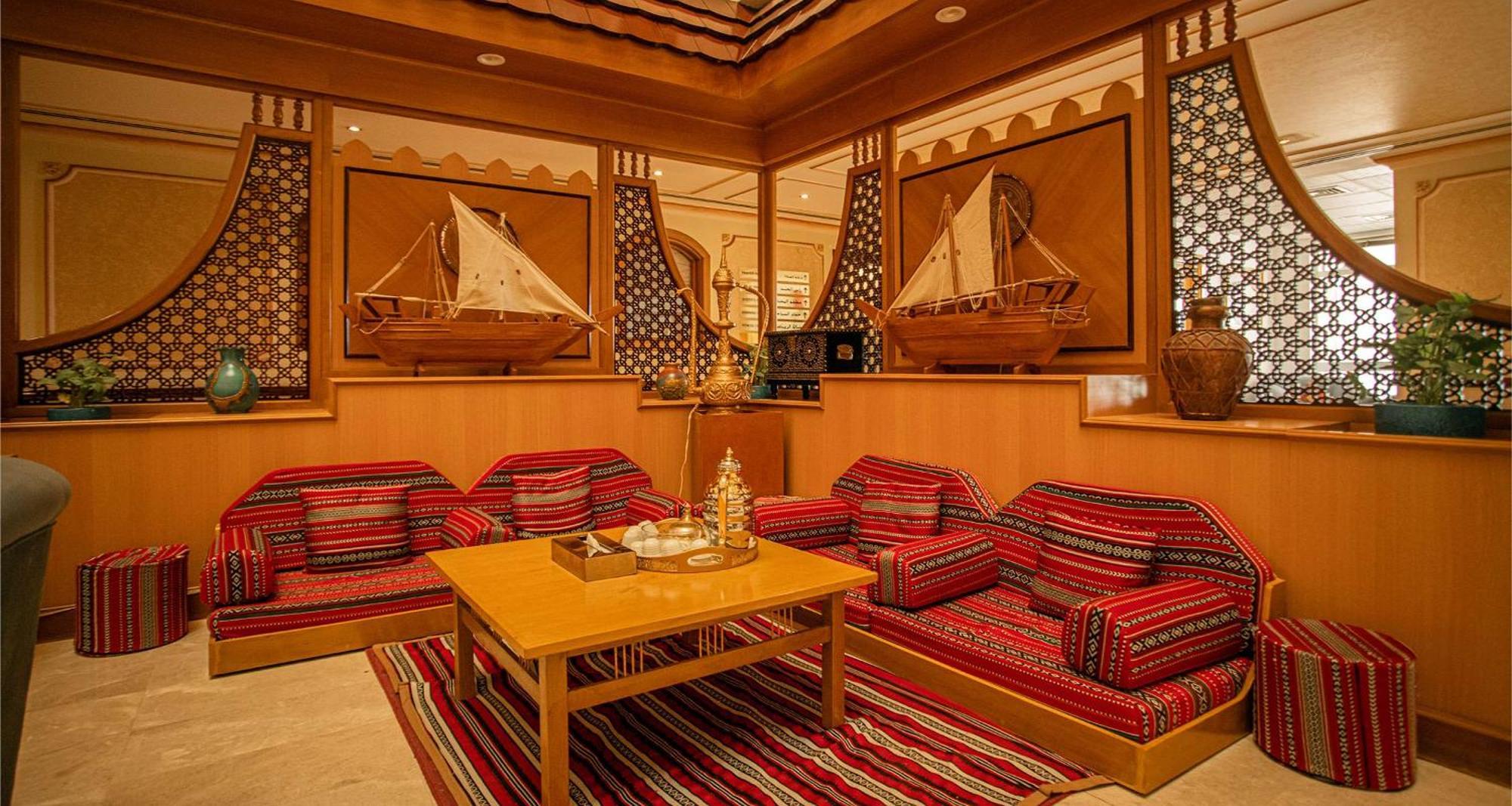 Best Western Sur Bagian luar foto