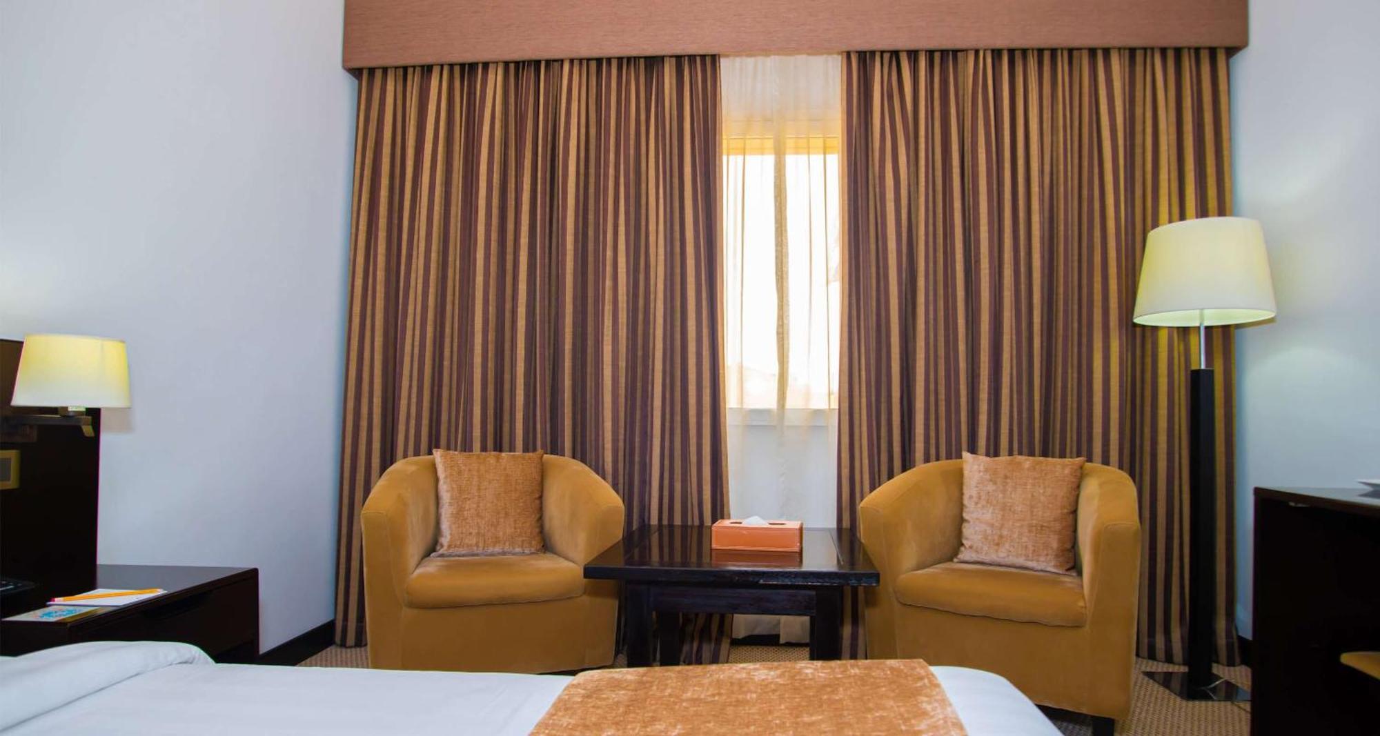 Best Western Sur Bagian luar foto