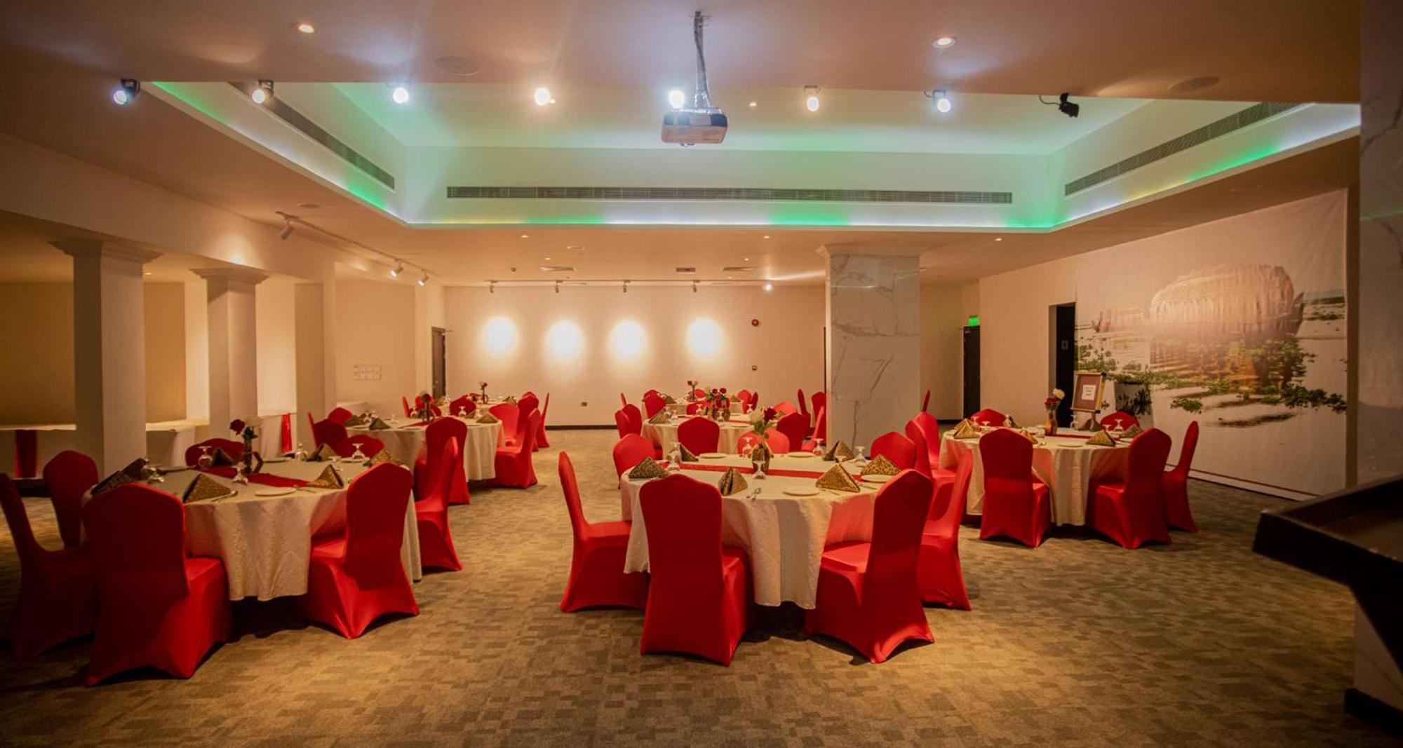 Best Western Sur Bagian luar foto