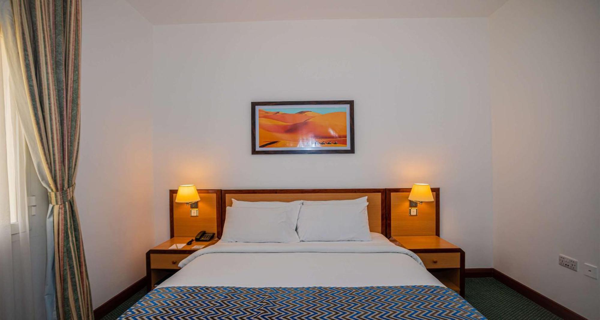Best Western Sur Bagian luar foto