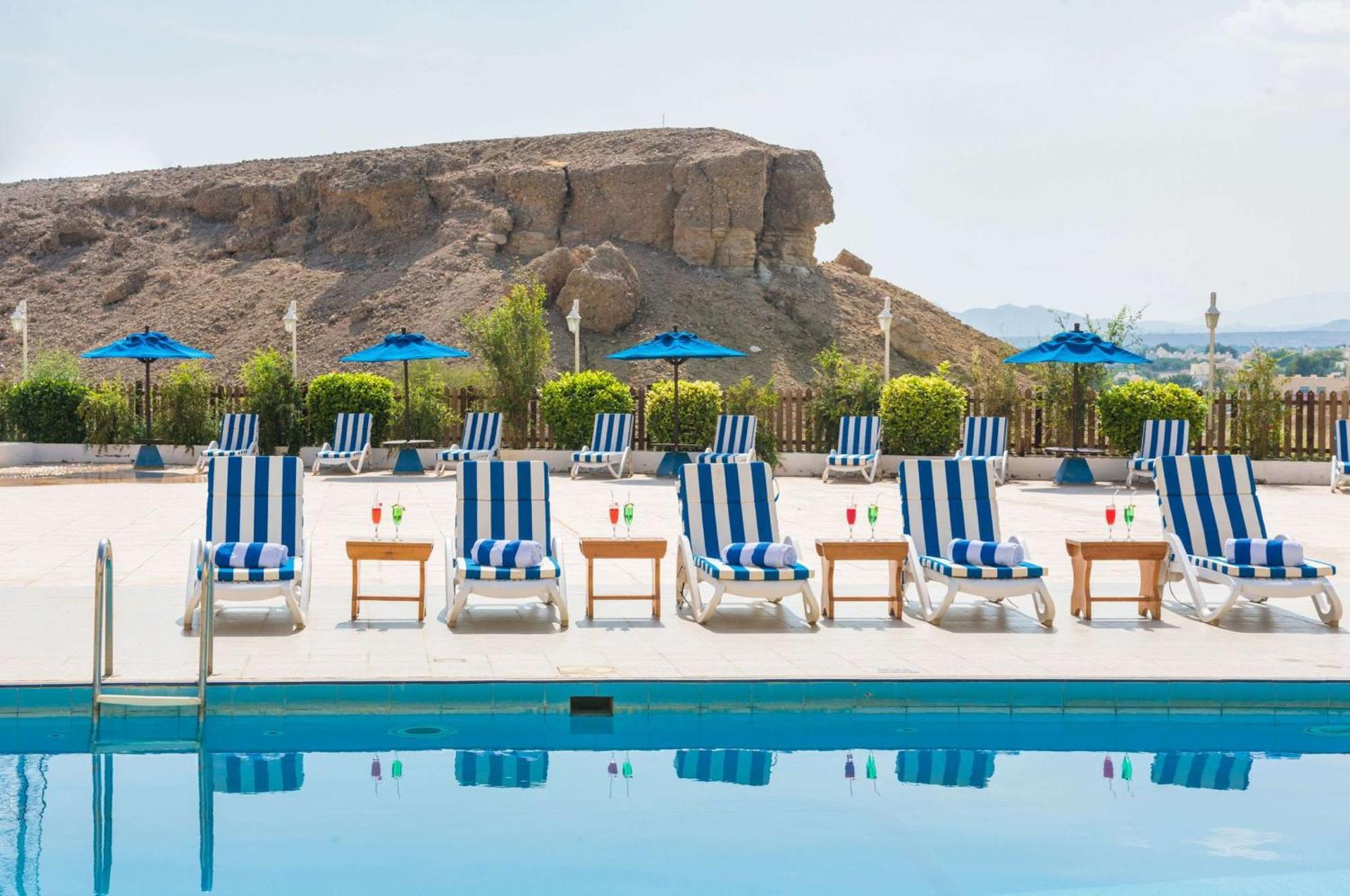 Best Western Sur Bagian luar foto
