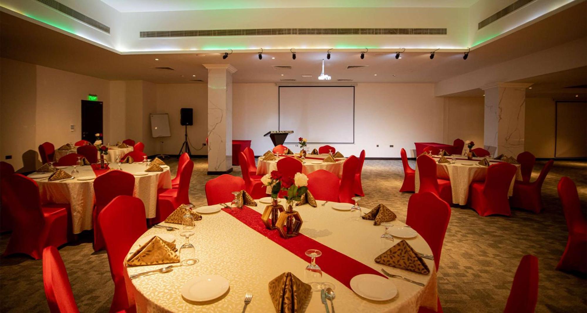 Best Western Sur Bagian luar foto