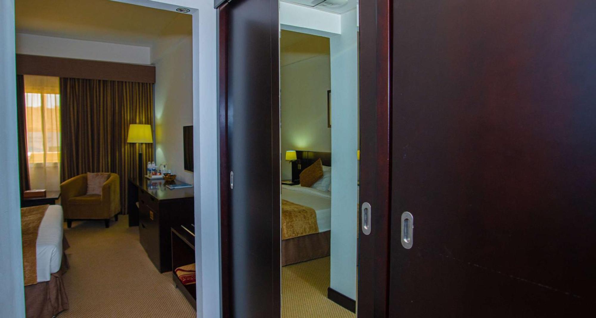 Best Western Sur Bagian luar foto