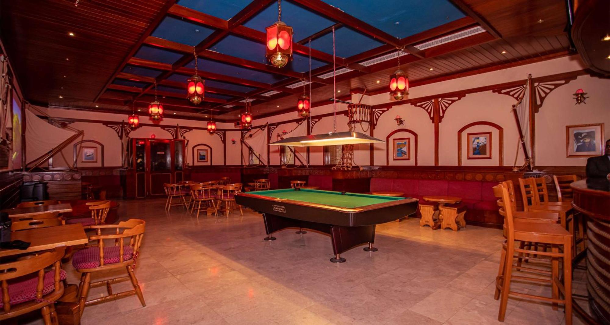 Best Western Sur Bagian luar foto