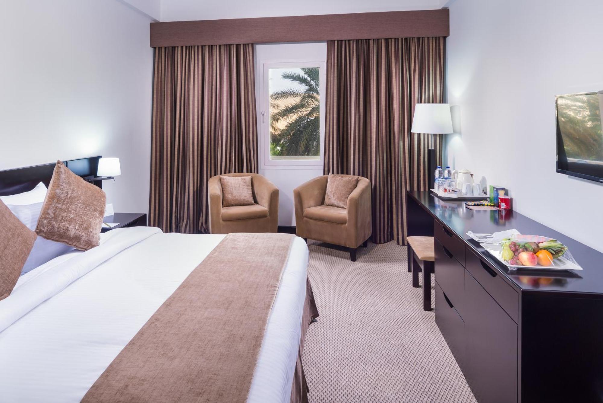 Best Western Sur Bagian luar foto