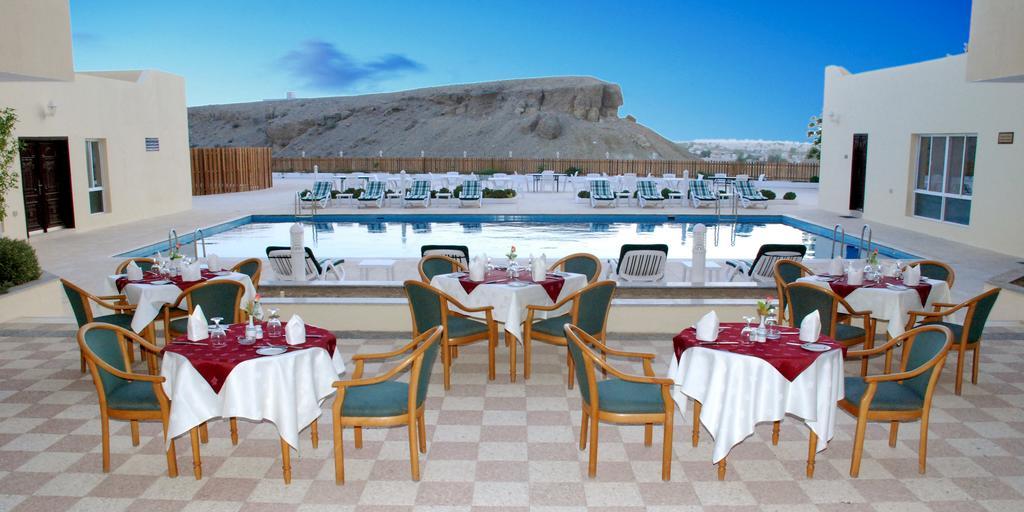 Best Western Sur Bagian luar foto