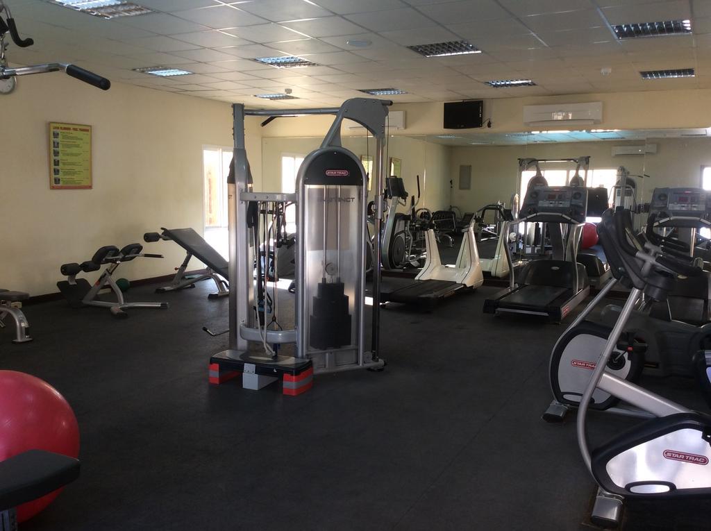 Best Western Sur Bagian luar foto
