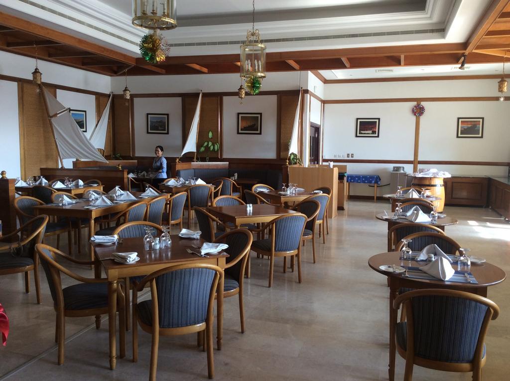 Best Western Sur Bagian luar foto