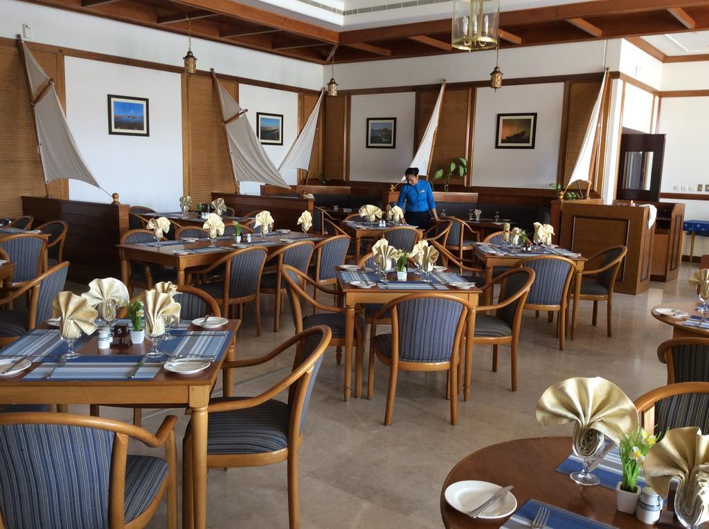 Best Western Sur Bagian luar foto