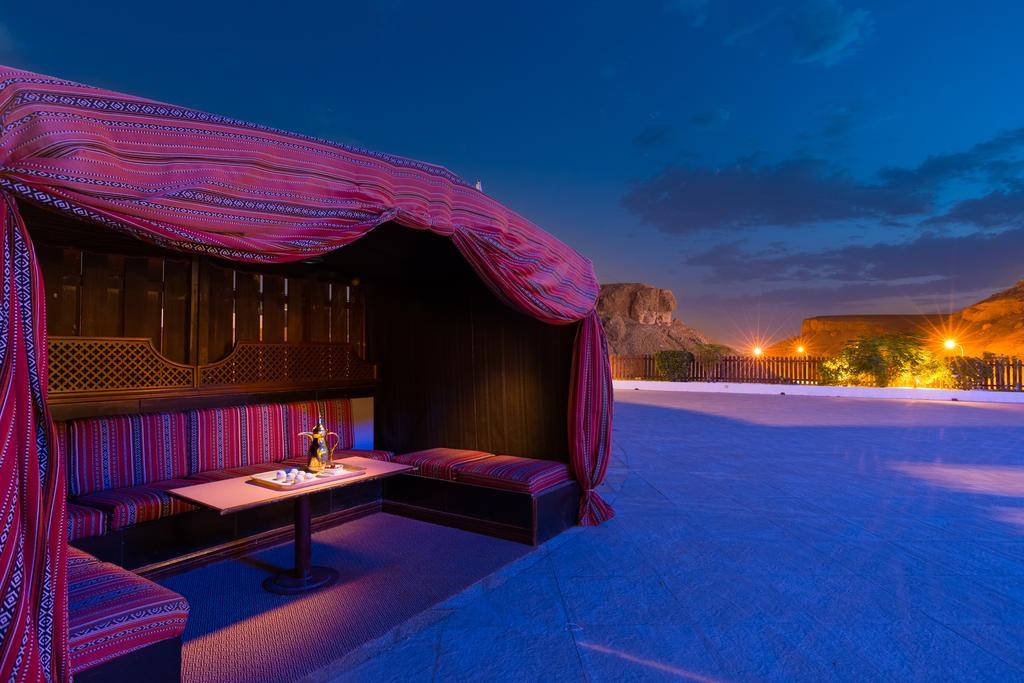 Best Western Sur Bagian luar foto