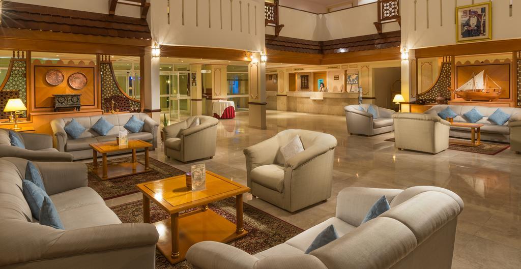 Best Western Sur Bagian luar foto