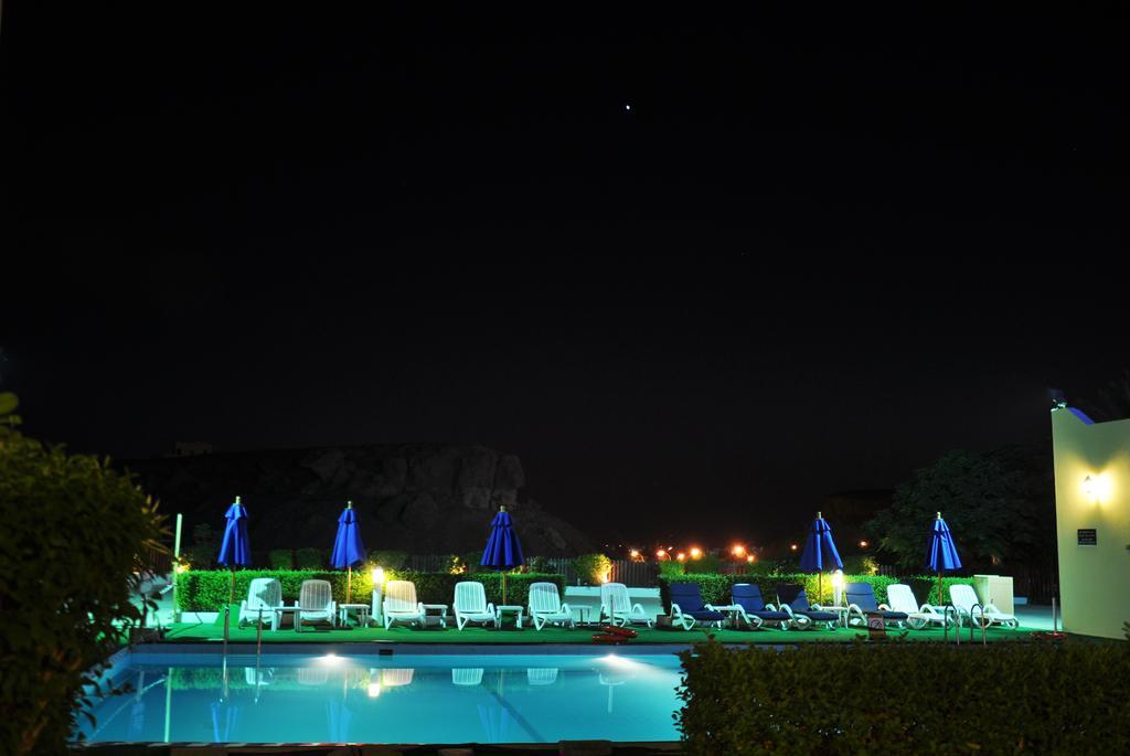 Best Western Sur Bagian luar foto