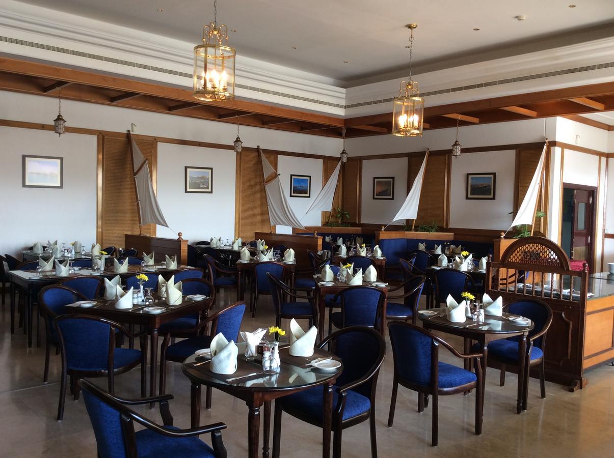 Best Western Sur Bagian luar foto
