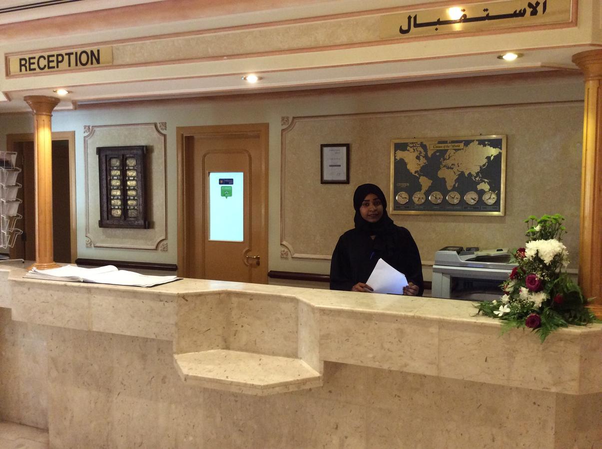 Best Western Sur Bagian luar foto