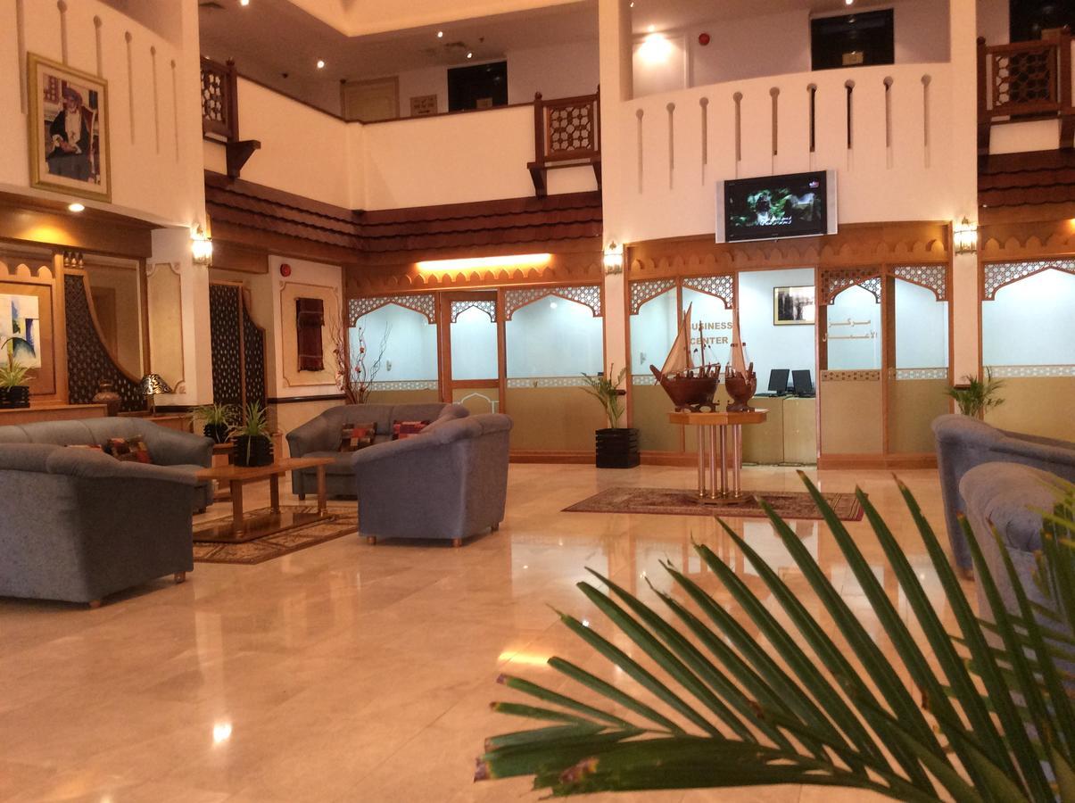 Best Western Sur Bagian luar foto