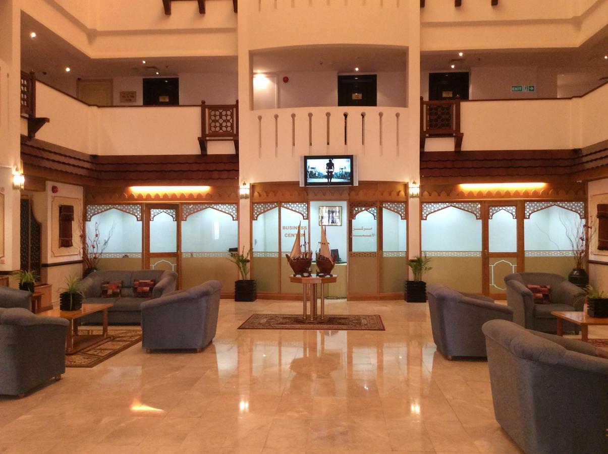 Best Western Sur Ruang foto