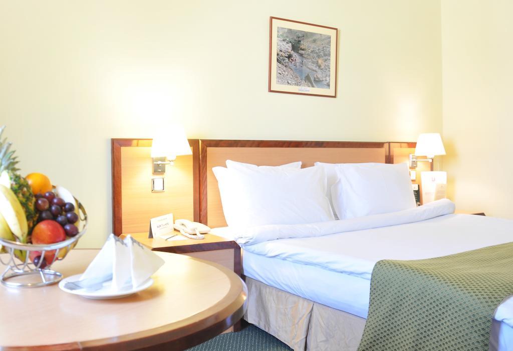 Best Western Sur Bagian luar foto
