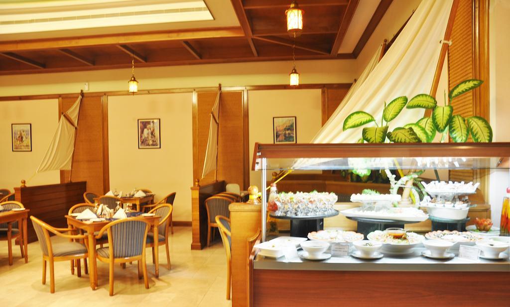 Best Western Sur Bagian luar foto